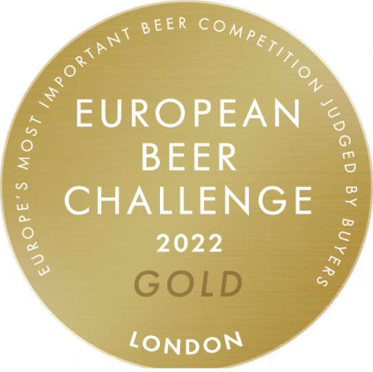 european-beer-challenge-22