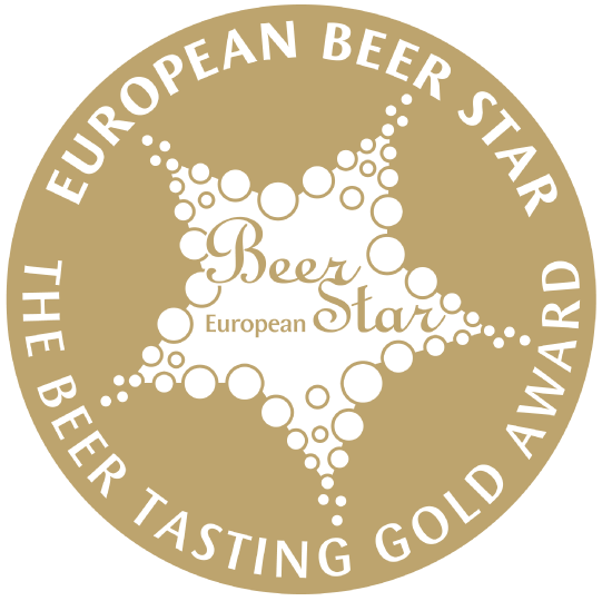 european-beer-star