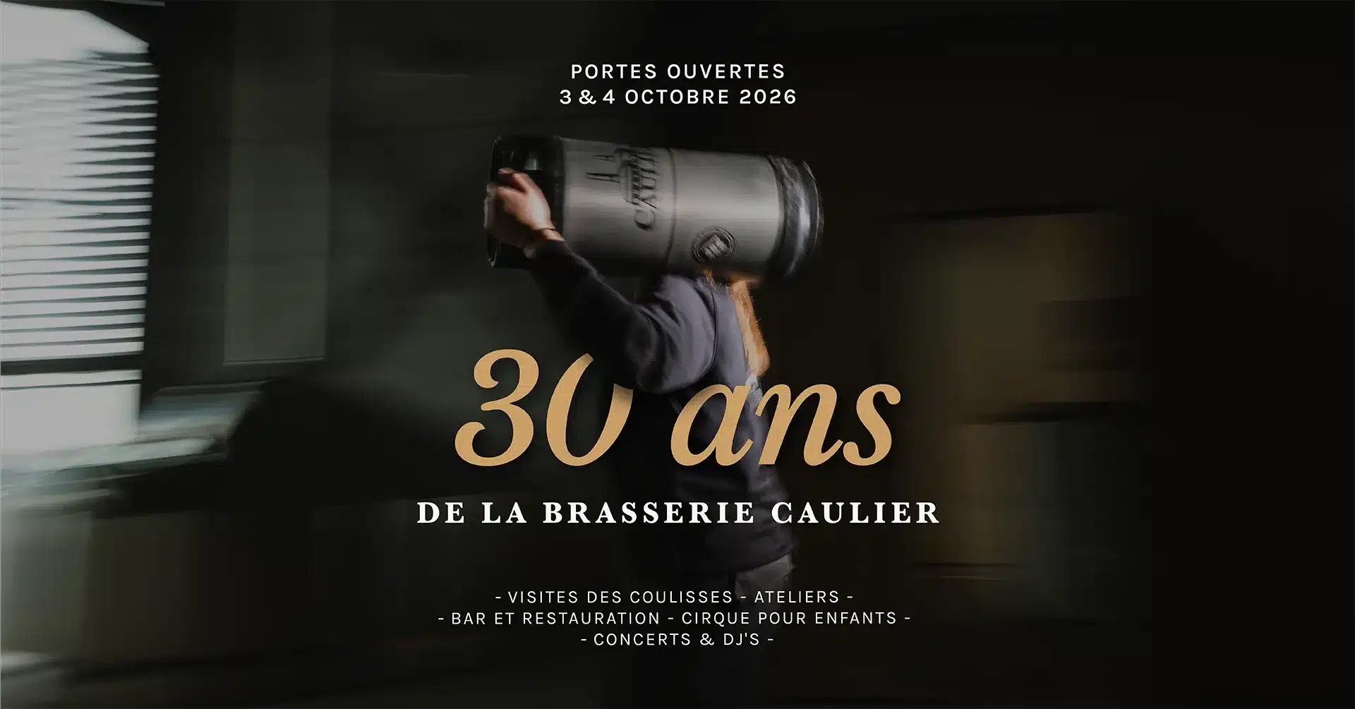 BC_30 ans_cover FB_event